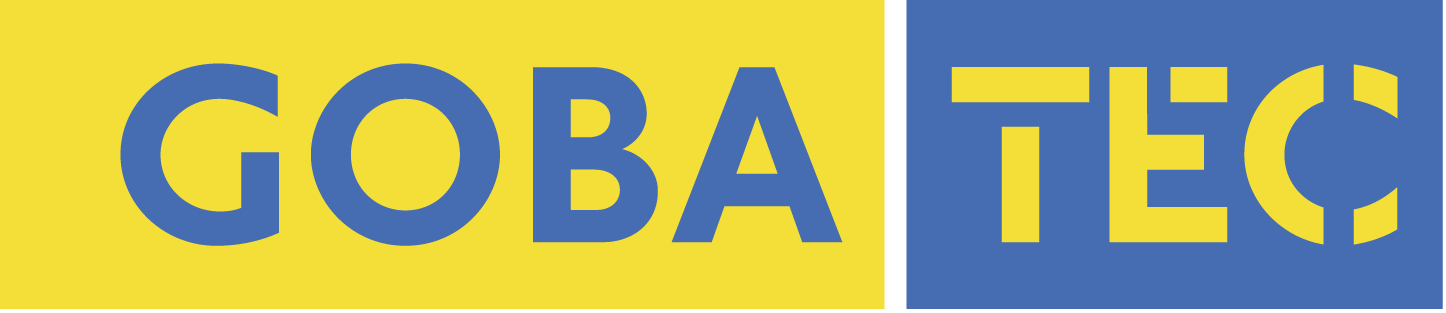 Entwicklungsumgebung | gobatec.ch