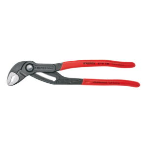 Wasserpumpenzange 250 mm Knipex 87 01 250