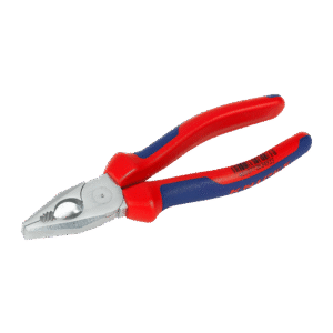 Kombizange 180 mm Knipex 03 05 180