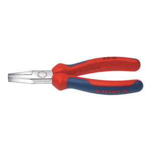 Flachzange 160 mm Knipex 20 05 160