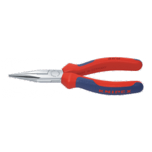 Radiozange 140 mm Knipex 25 05 140