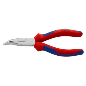 Radiozange 160 mm Knipex 25 25 160