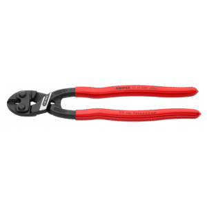 Bolzenschneider 250 mm Knipex 71 31 250