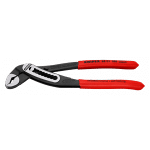 Wasserpumpenzange 180 mm Knipex 88 01 180