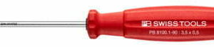 Schraubenzieher PB 8100 Schlitz