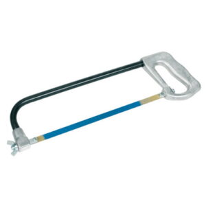 Metallsägebogen S+B