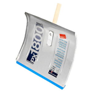 Schneeschieber AX1800 NANO