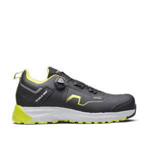Sicherheitsschuh Solid Gear Sonar Low SG80204