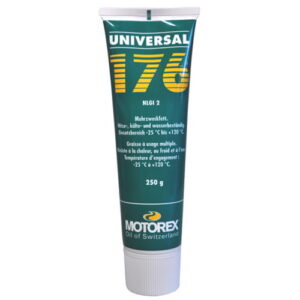 Lithiumfett 176 GP 250 g