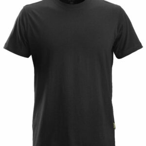 Klassisches T-Shirt Snickers 2502