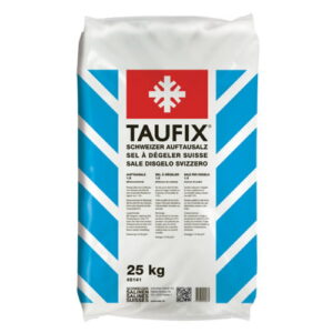Streusalz 25 Kg