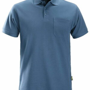Polo-Shirt Snickers 2708