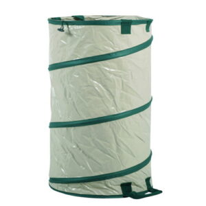 Gartensack pop up 250l Extrastark