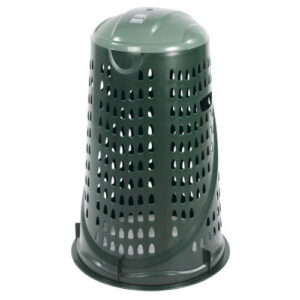 Kehrichtsackhalter 110 Liter