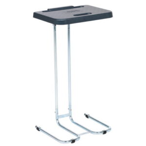 Abfallsammler 60 Liter