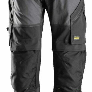 Snickers Arbeitshosen Flexiwork 6903-5804