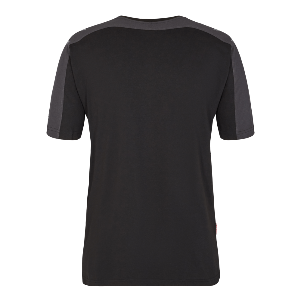 Galaxy T-Shirt, 9810-141 – Bild 5