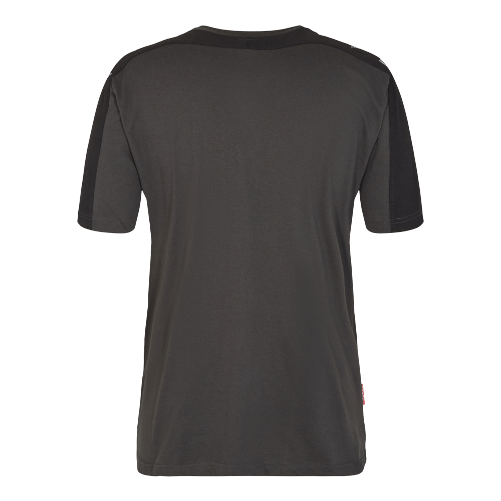 Galaxy T-Shirt, 9810-141 – Bild 3