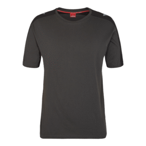 Galaxy T-Shirt, 9810-141