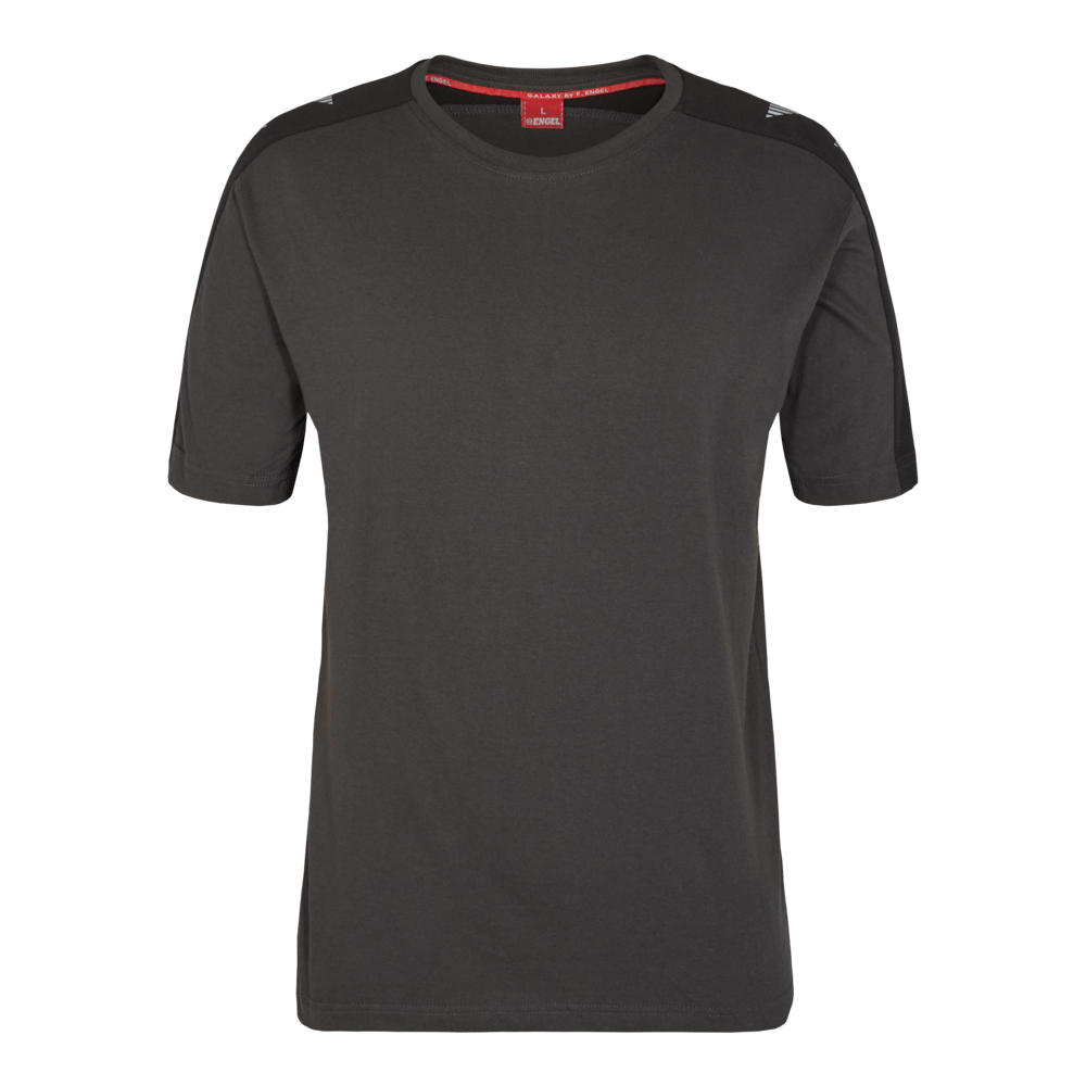 Galaxy T-Shirt, 9810-141