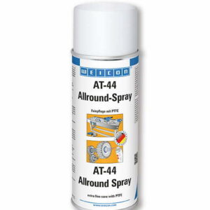 Weicon AT-44 Allroundspray