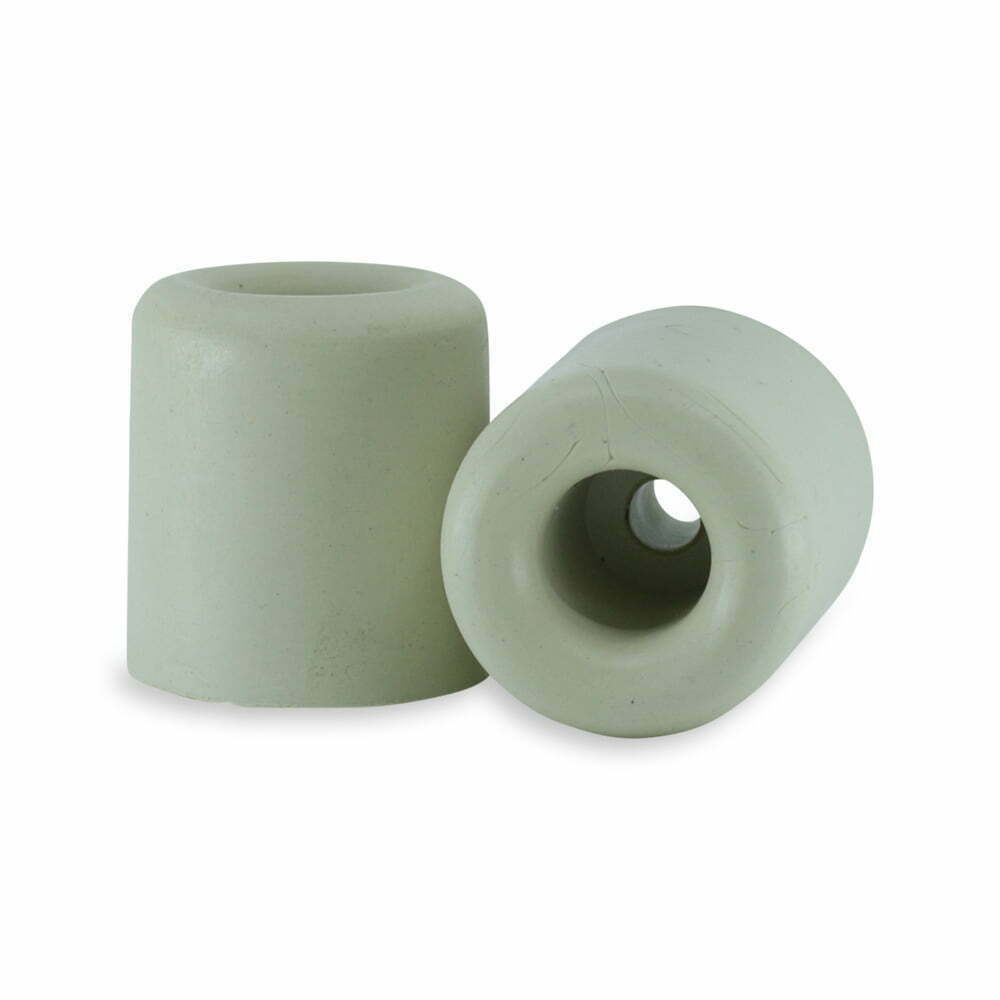 Apparatepuffer Türpuffer – Bild 2