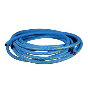 Aquapal Trinwasserschlauch