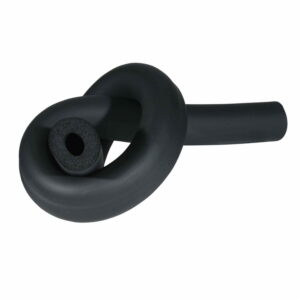 Armaflex Isolierschlauch IT synth. Gummi