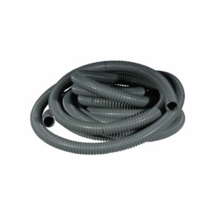 Aspirex Luftspiralschlauch