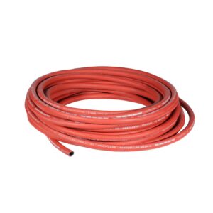 Autogenschlauch Pluton 20 bar