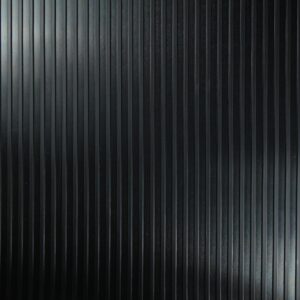 Breitriefenmatte NR/SBR