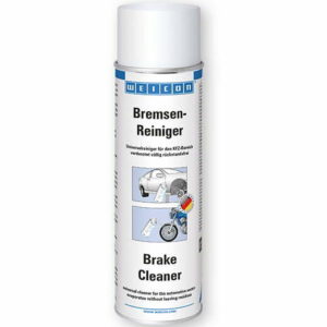Bremsreiniger