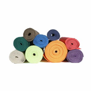 Comfort D-C-Fix Bodenbelag