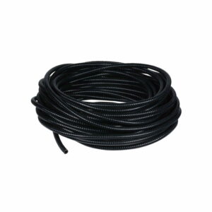 Condurex Spiralschlauch