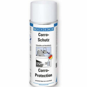 Corro-Schutz Spray