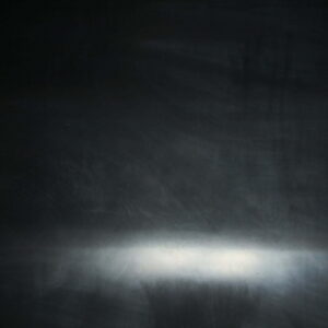 Dipla Platte NR/SBR 65° Shores