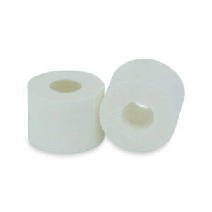 Distanzhülsen aus Polystyrol