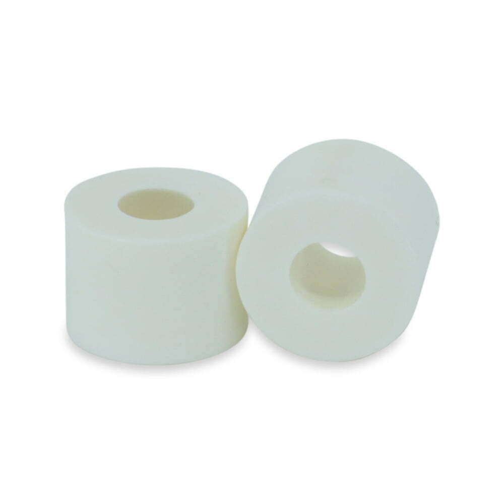 Distanzhülsen aus Polystyrol