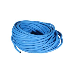 Druckluftschlauch Slidetec