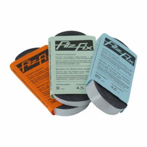 Filz-Fix Dichtungsband selbstklebend