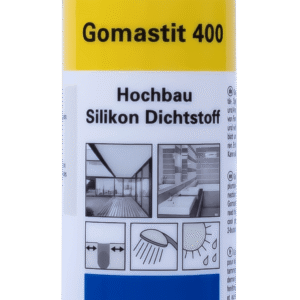 Gomastit 400
