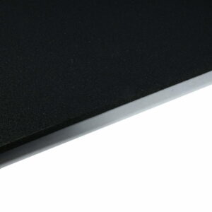 Granulat-Abdichtungsplatte PUR-gebunden