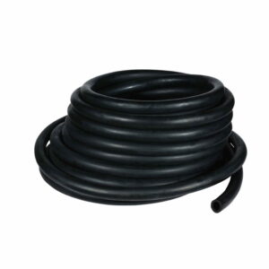 Wasserschlauch HD Spezial