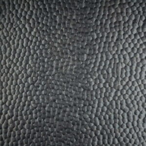 Hammerschlag Pferdematte NR/SBR