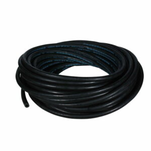 Hydro"K" Oel-u. Benzinschlauch 16bar