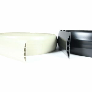 Kabelbrücke Elektro