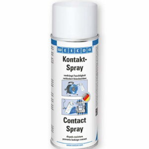 Kontaktspray