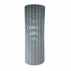 Rost Spezial ohne PVC