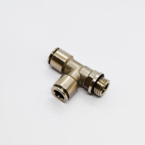 L-Einschraubanschluss drehbar AG