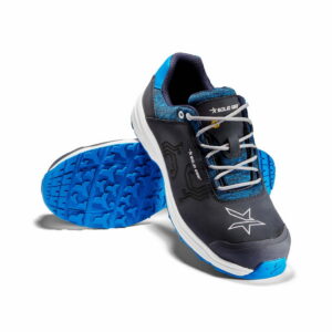 Sicherheitsschuh Solid Gear Sea SG61008